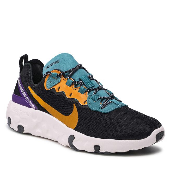 Batai Nike Renew Element 55 Prm Gs 