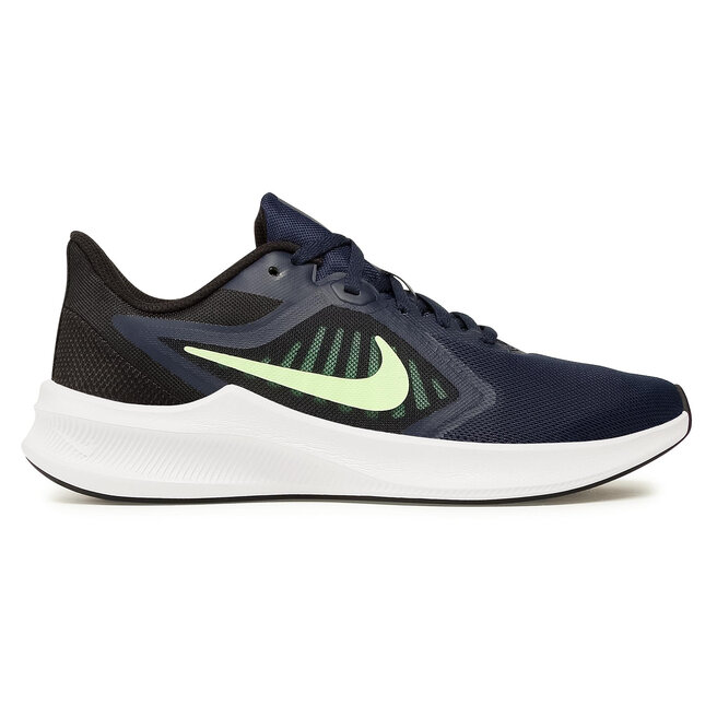 Nike training shoes myntra outlet