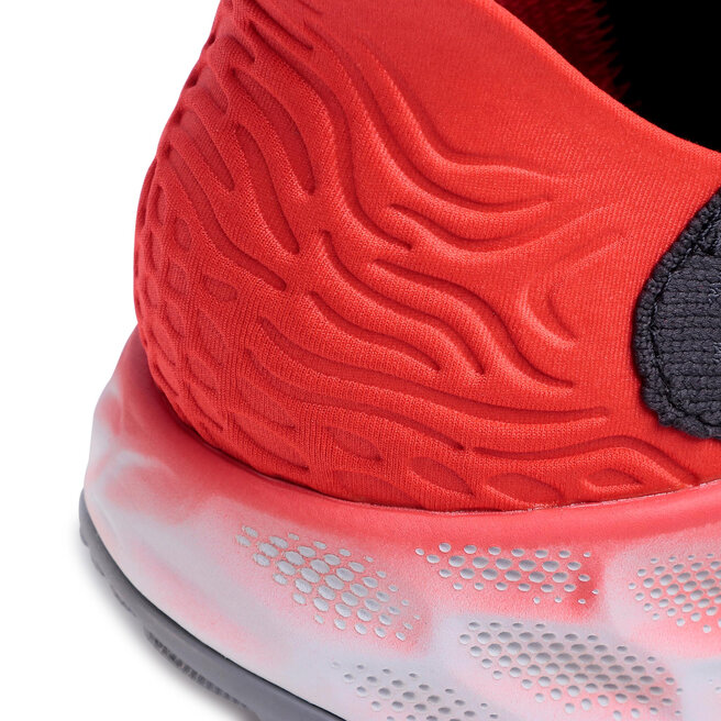 New balance sale m1080m10