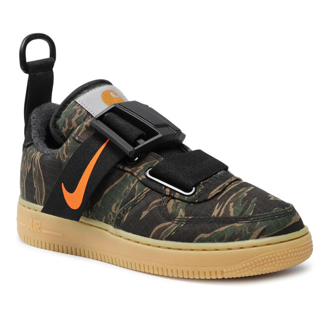 Air force 1 ut low hot sale prm wip