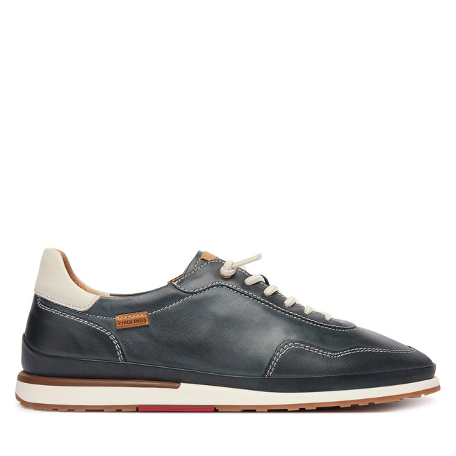 Kobiece półbuty Pikolinos