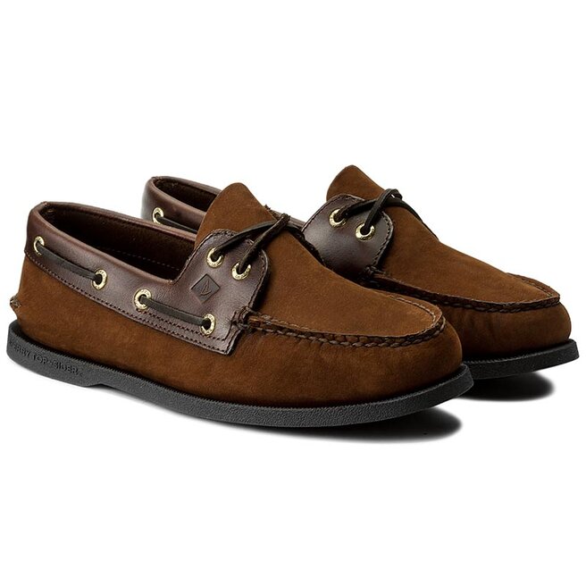 Sperry 0195412 sale
