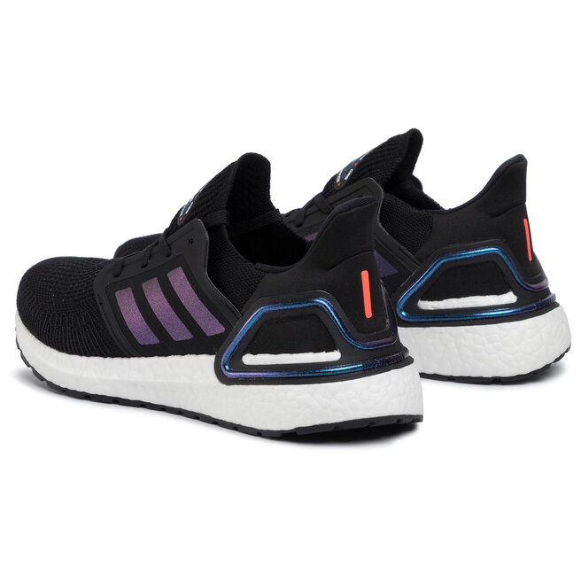 Обувки adidas Ultraboost 20 EG0692