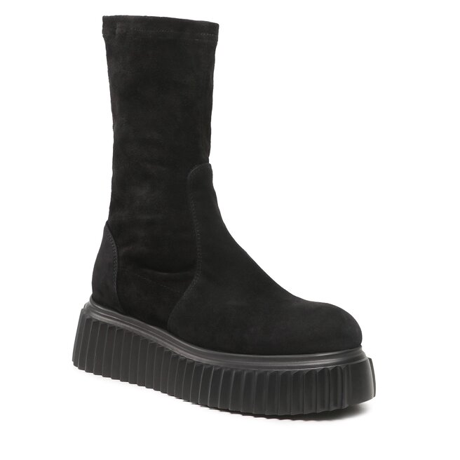 Bottines agl clearance