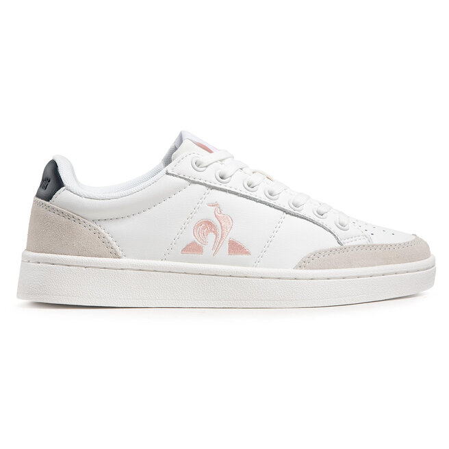 Сникърси Le Coq Sportif W 2110130 Бял obuvki.bg