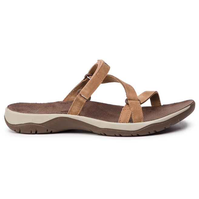 Teva mules best sale
