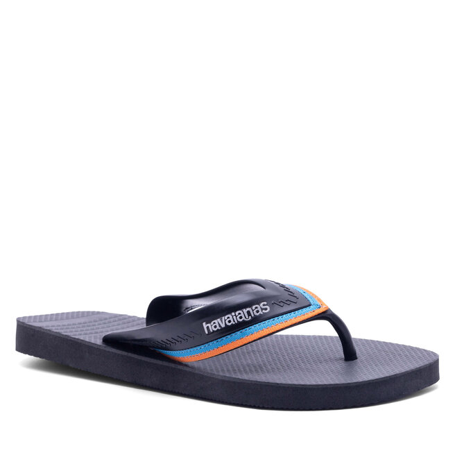 Σαγιονάρες Havaianas 41460579799 Έγχρωμο