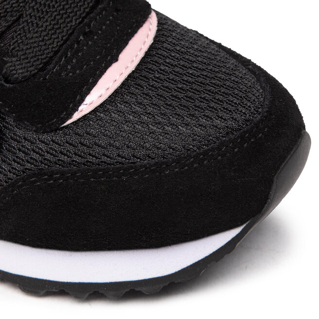 Skechers Sneakers Skechers Step N Fly 155287/BLK Black