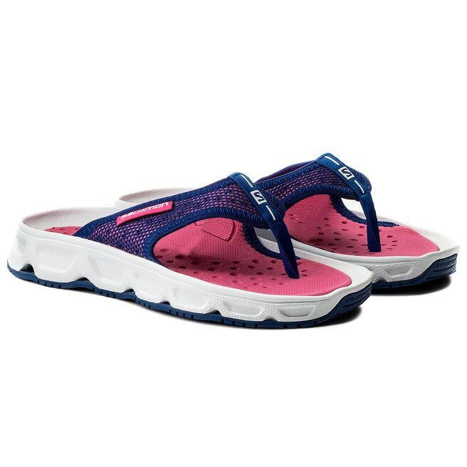 Infradito salomon new arrivals