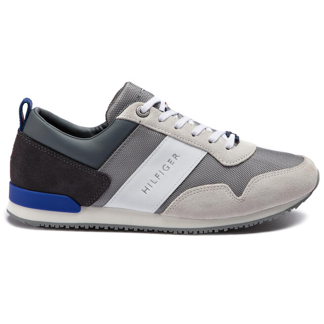 Fm0fm02042 shop
