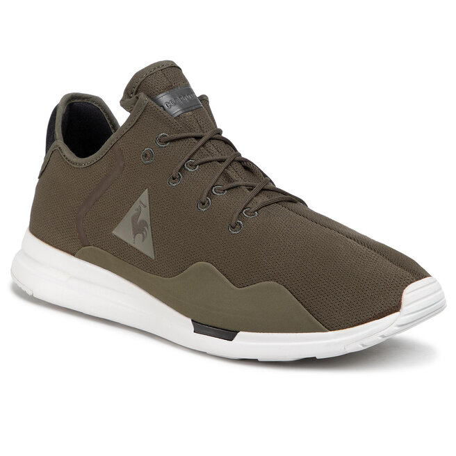 Solas le coq sportif new arrivals