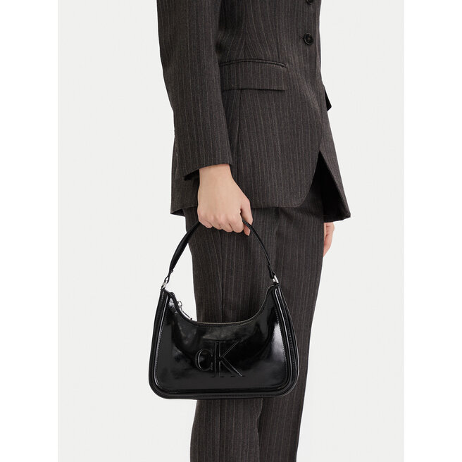 Torebka Calvin Klein