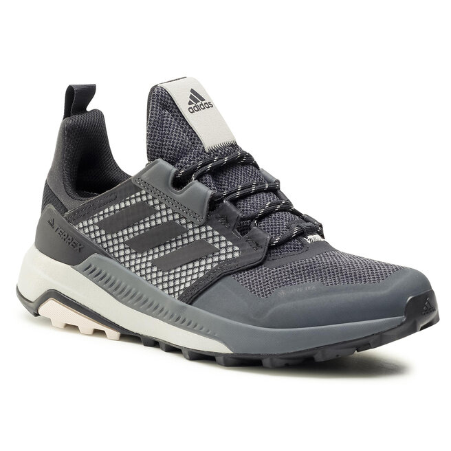 Adidas trailmaker gtx mens Clearance