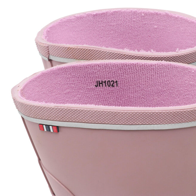 Viking Gumicsizma Viking Jolly 1-12150-94 Dusty Pink