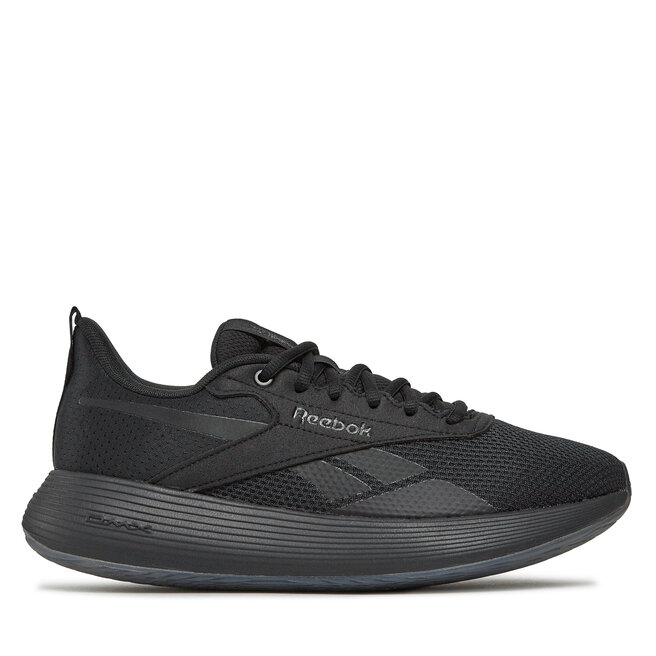 Reebok royal ec ride 3 unisex outlet