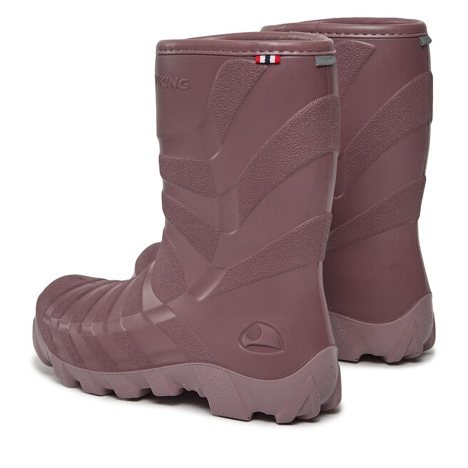 hol-nky-viking-ultra-warm-5-25100-53-s-r-ov-eobuv-cz