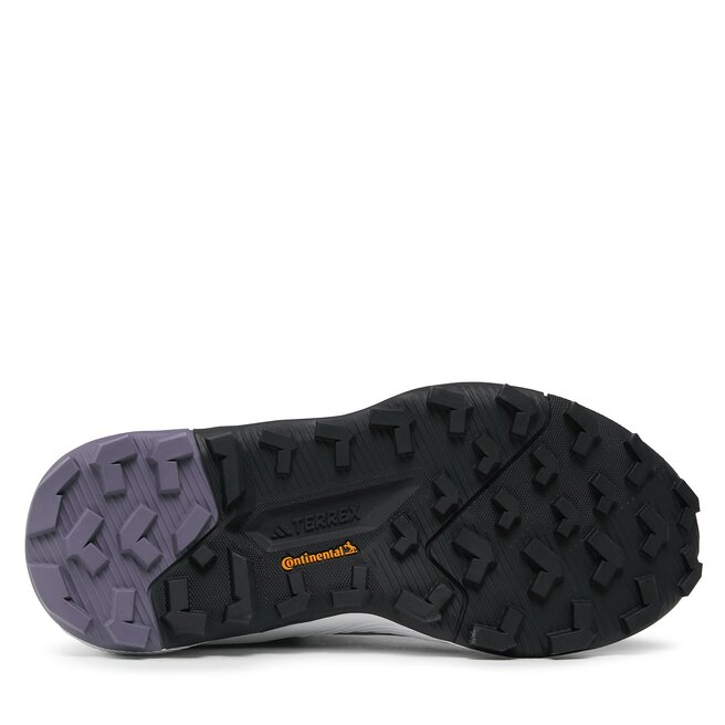 adidas Cipő adidas Terrex Wmn Mid RAIN.RDY Hiking Shoes IF4931 Wonsil/Wonsil/Luclem