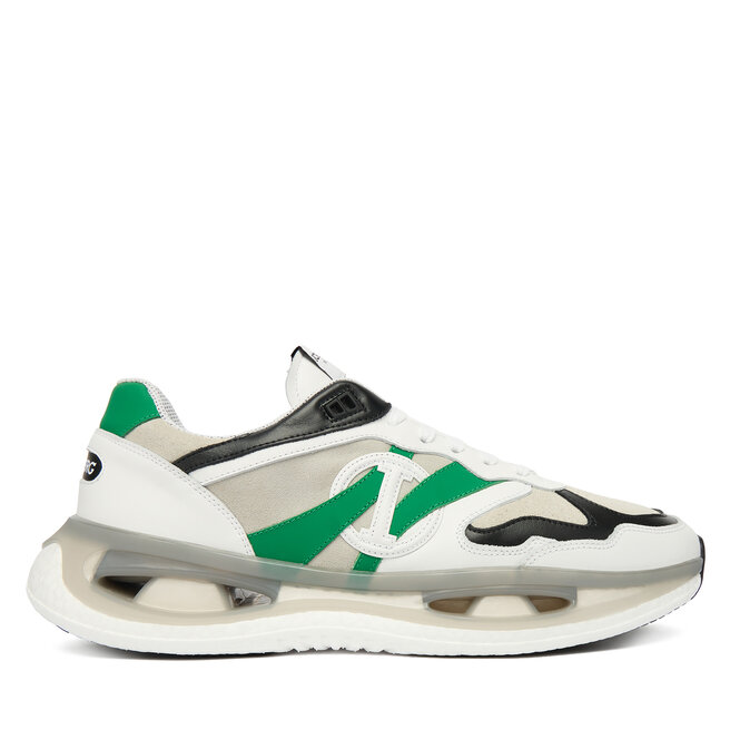 Męskie sneakersy Iceberg