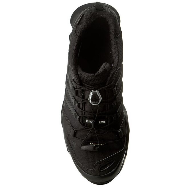 Batai adidas Terrex Swift R GTX GORE-TEX BB4624 Cblack/Cblack/Dkgrey •  Www.eavalyne.lt