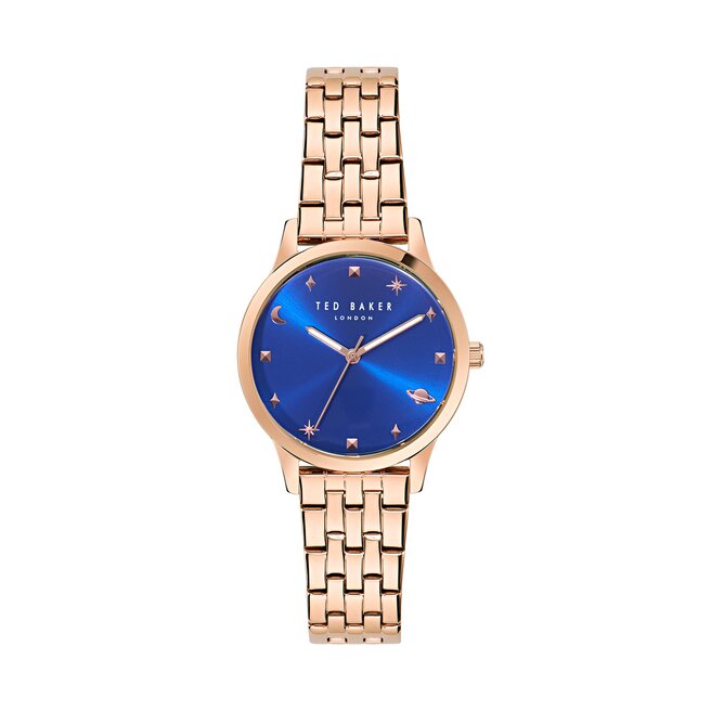 Zegarek Ted Baker - Różowy