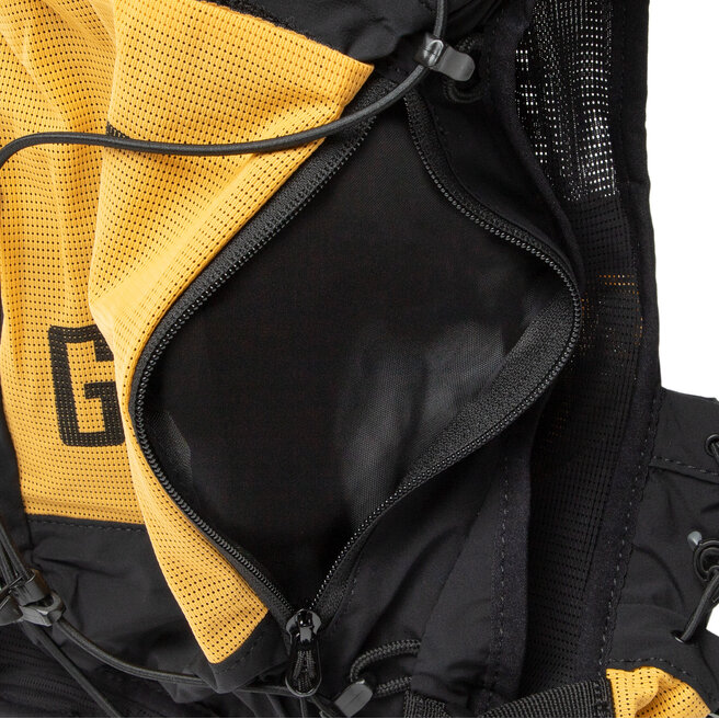Grivel Hátizsák Grivel Backpack Mountain Runner Evo 5 ZAMTNE5.Y Yellow