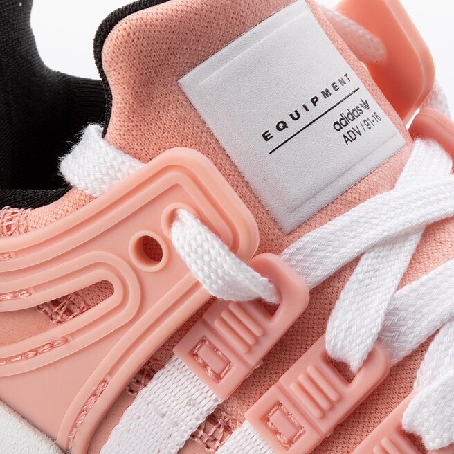 Scarpe adidas eqt rosa sales
