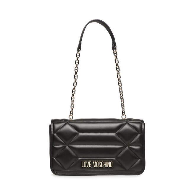 Moschino sac discount