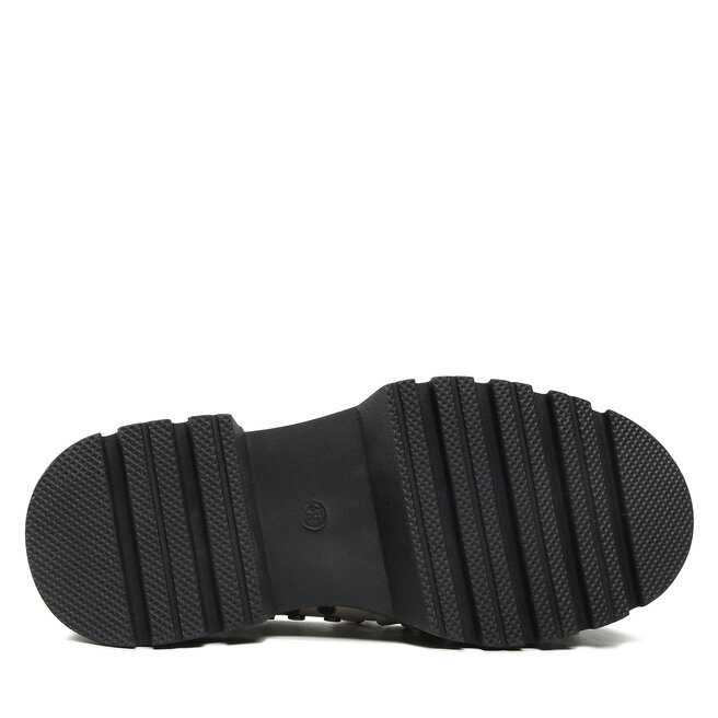 Eva Minge Loafers Eva Minge EM-71-13-001603 102
