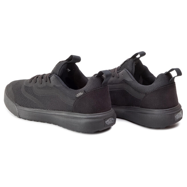 Ultrarange rapidw clearance