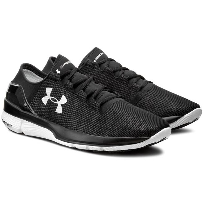 Ua speedform discount turbulence