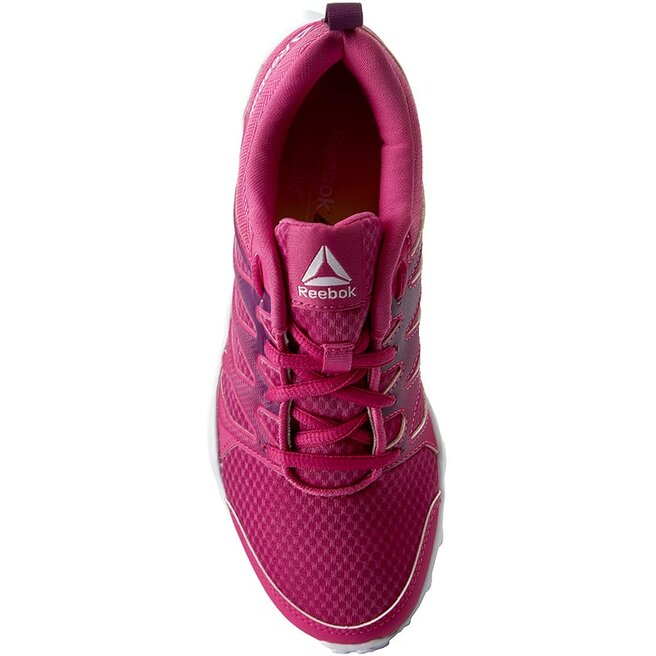 Reebok realflex bambino store