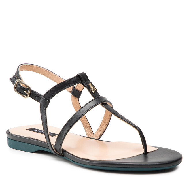 Sandalen patrizia pepe outlet