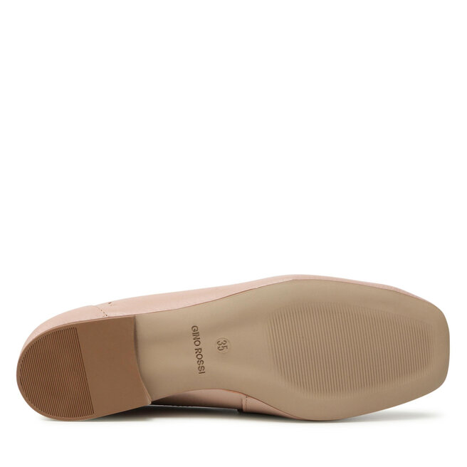 Gino Rossi Lords Gino Rossi E22-28012LGS Lavender Rose
