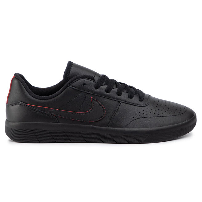 Nike sb on sale team classic prm