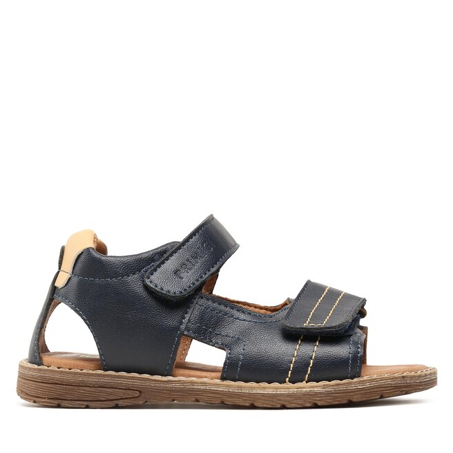 Primigi Sandali Primigi 3933422 S Blue