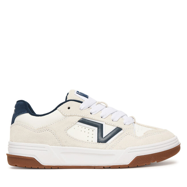 Męskie sneakersy Vans