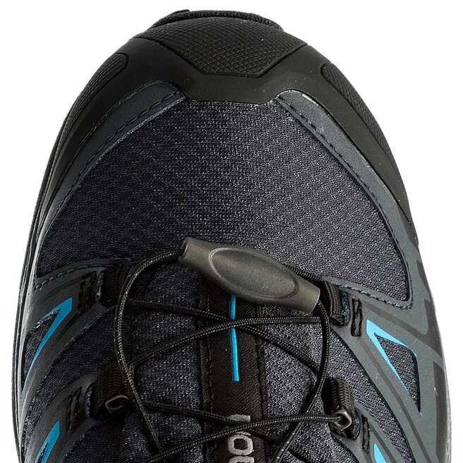 Salomon 398668 discount