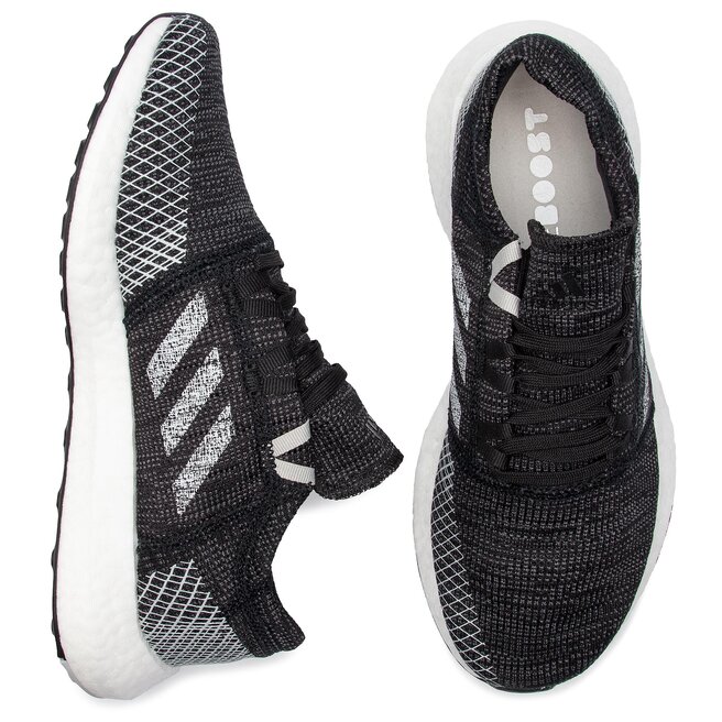 Adidas b37803 clearance