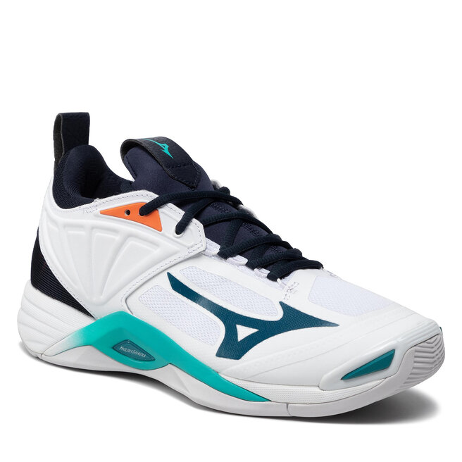 Mizuno zapatos online