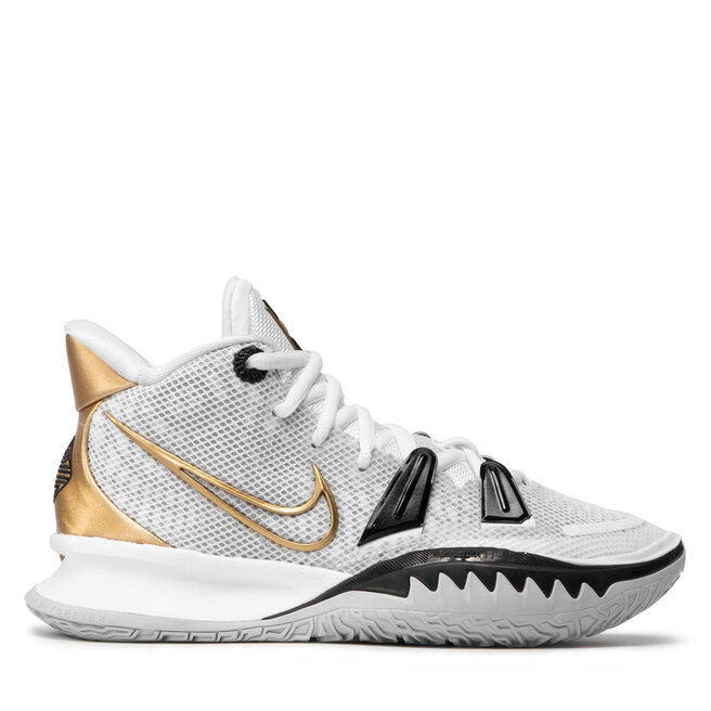 Kyrie scarpe discount