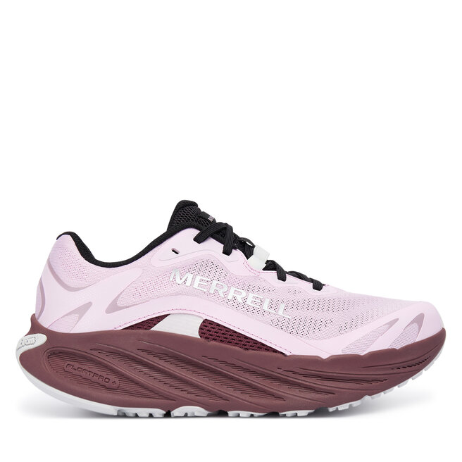 Kobiece sneakersy Merrell