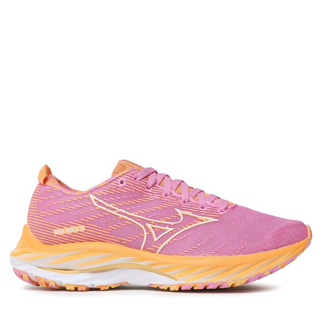 Mizuno Boty Mizuno Wave Rider 26 J1GD2258 71