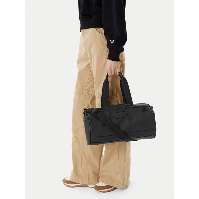 Torba weekendowa Hunter