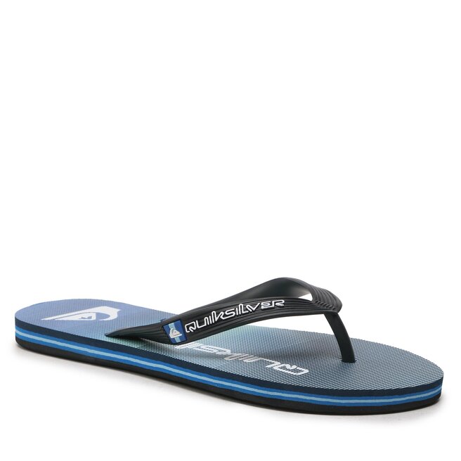 Infradito quiksilver sale
