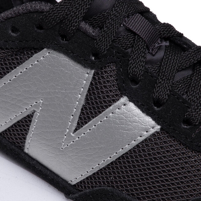 ws237cc new balance