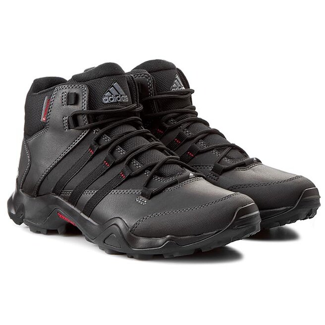 Adidas cw on sale ax2 beta mid