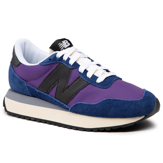c New Balance WS237SA evzuttya .ua