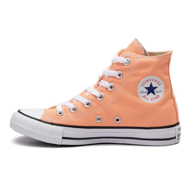 Converse glow on sale