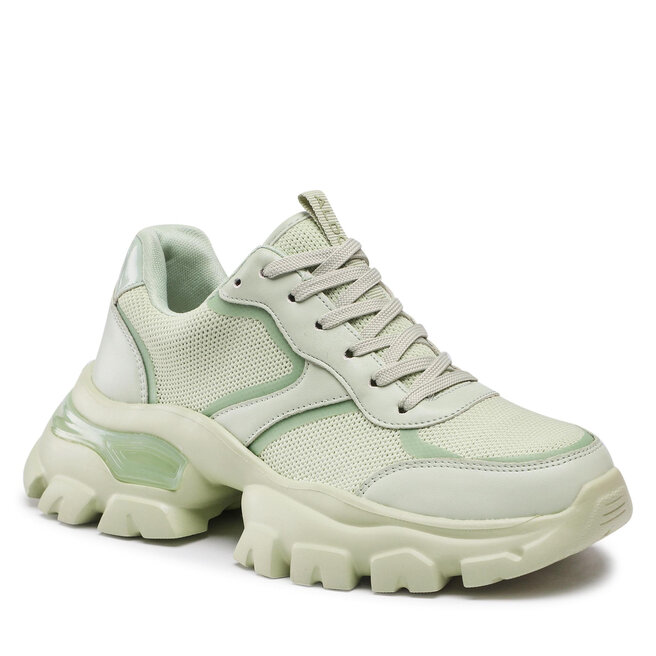 Sneakers Aldo Enzia 13388486 330