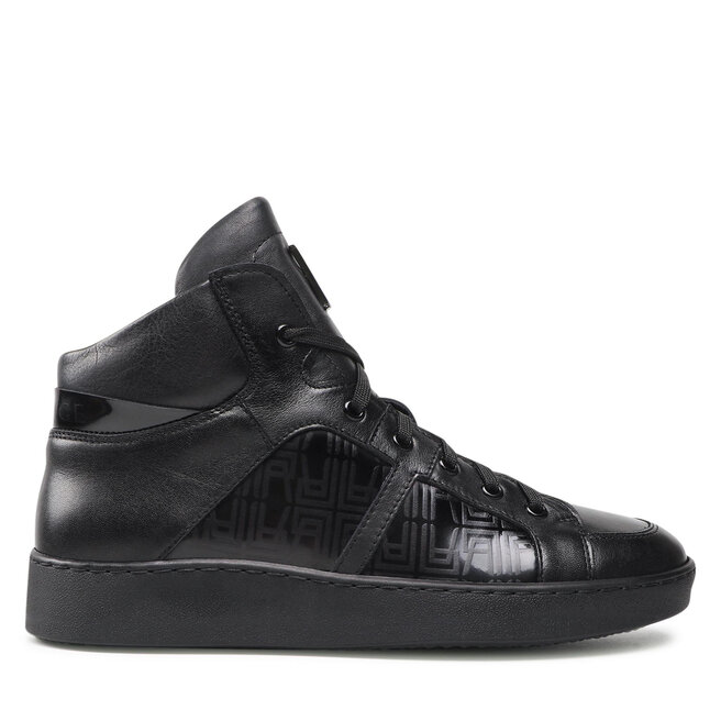 Rage Age Sneakers Rage Age RA-16-04-000229 601